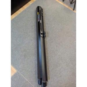 SOUNDKING SK102 Chân đàn organ 2 tầng soundking sk102 chan dan organ