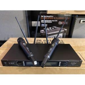 soundking w95r th bo micro khong day 1