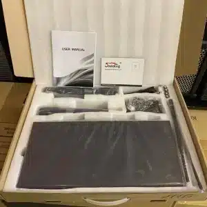 soundking w95r th bo micro khong day