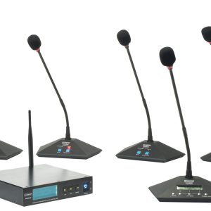 soundking wdm69m bo xu ly trung tam hoi nghi 1