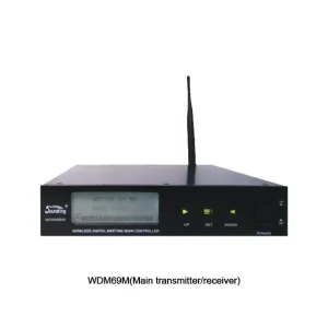 soundking wdm69m bo xu ly trung tam hoi nghi 2