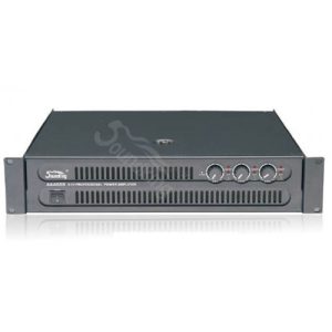 Ampli tăng âm Soundking AA4003