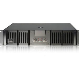 Ampli Công Suất Soundking AE2200