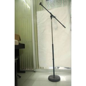 Chân micro Soundking DD085
