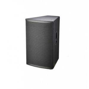 Loa thùng Soundking H10 200W