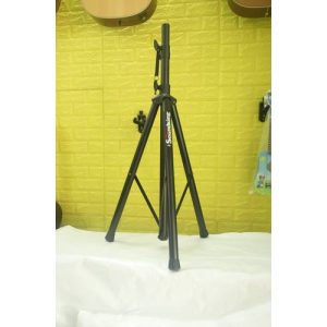 Chân loa Soundking SB400