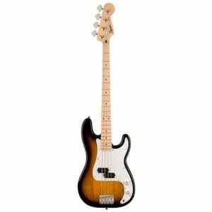 sq sonic p bass mn 2 color sunburst 0373902503 450x471