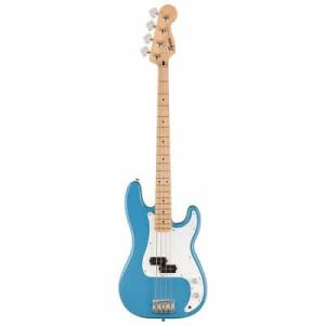 sq sonic pbass mn california blue 0373902526 400x400