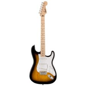 sq sonic strat mn 2 color sunburst 0373152503 400x400