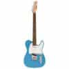 sq sonic tele lrl california blue 0373450526 400x400