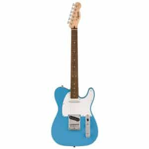 sq sonic tele lrl california blue 0373450526 400x400