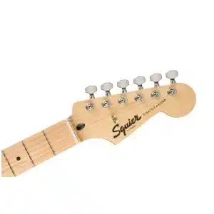 squier 0373202548 dan guitar dien sonic strat hss maple mau sonic grey 600x600.png