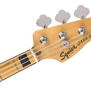 Squier 0374540500 ĐÀN GUITAR BASS J CV 70S 3TS squier 0374540500 dan guitar 1