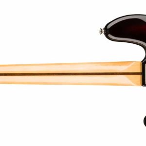 Squier 0374540500 ĐÀN GUITAR BASS J CV 70S 3TS squier 0374540500 dan guitar 2