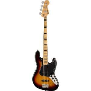 squier 0374540500 dan guitar