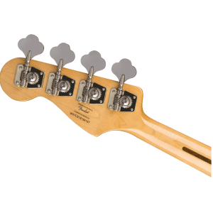 Squier 0374540521 ĐÀN GUITAR BASS J CV 70S NAT squier 0374540521 2