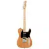squier 0378203521 dan guitar dien affinity tele.jpg