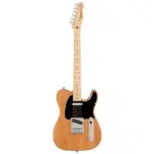 squier 0378203521 dan guitar dien affinity tele.jpg