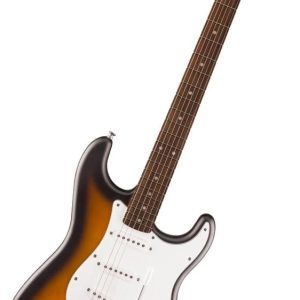 squier 0379600503 dan dien 1