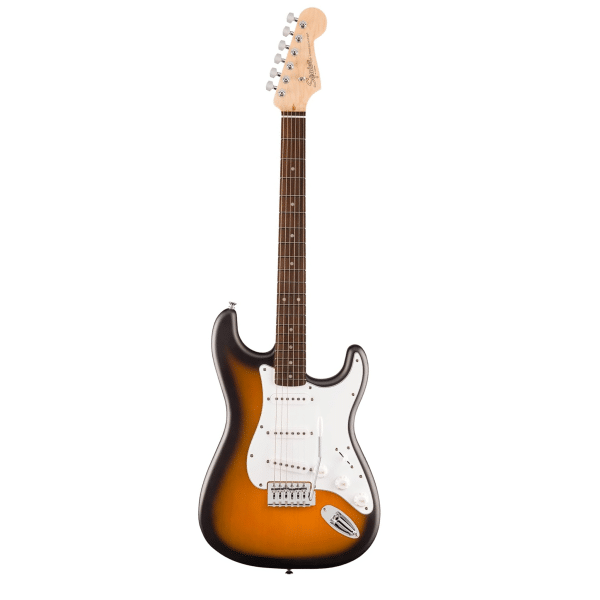 squier 0379600503 dan dien 3