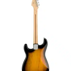 squier 0379600503 dan dien