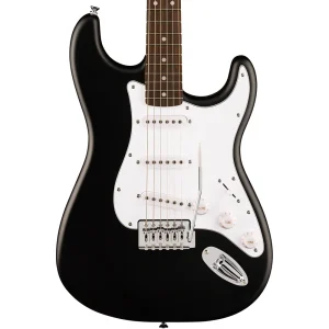 squier 0379600506 dan dien 1