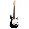 squier 0379600506 dan dien 2