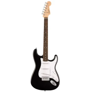 squier 0379600506 dan dien 2