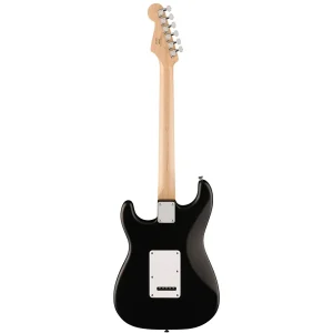 squier 0379600506 dan dien