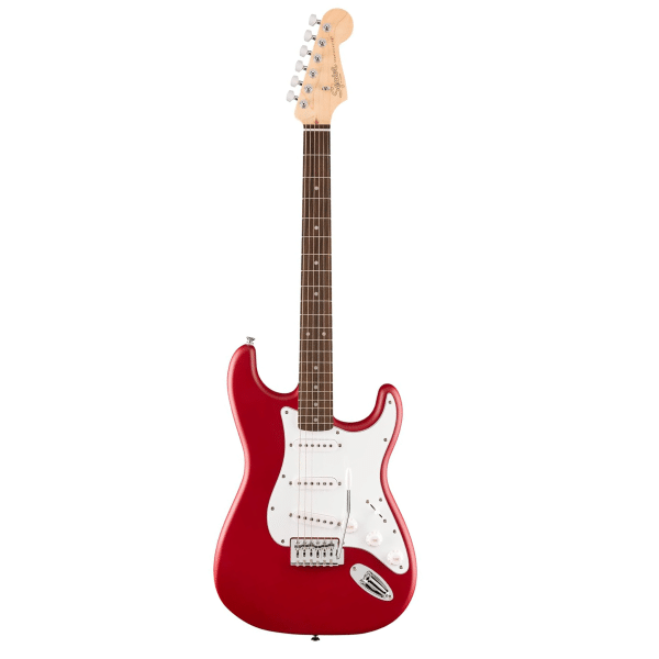 squier 0379600554