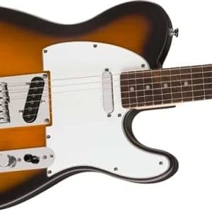 squier 0379670503 dan dien 1