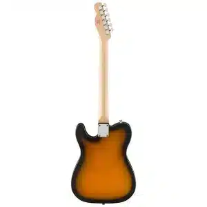 squier 0379670503 dan dien 2