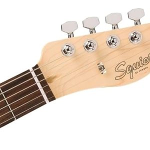 squier 0379670554 dan dien 1