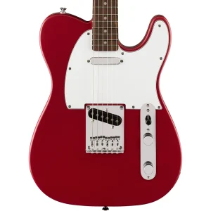 squier 0379670554 dan dien 2