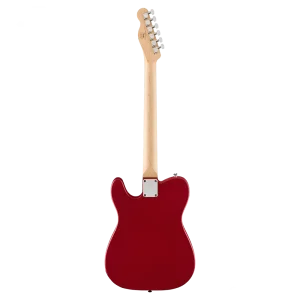 squier 0379670554 dan dien 3