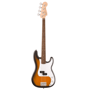 squier 0379700503 dan bass 2