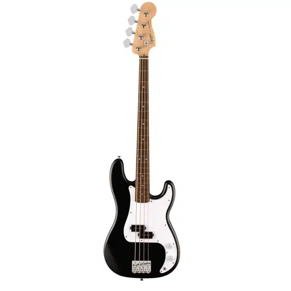 squier 0379700506 dan bass 2