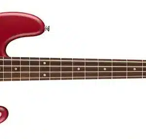 squier 0379700554 dan bass 1