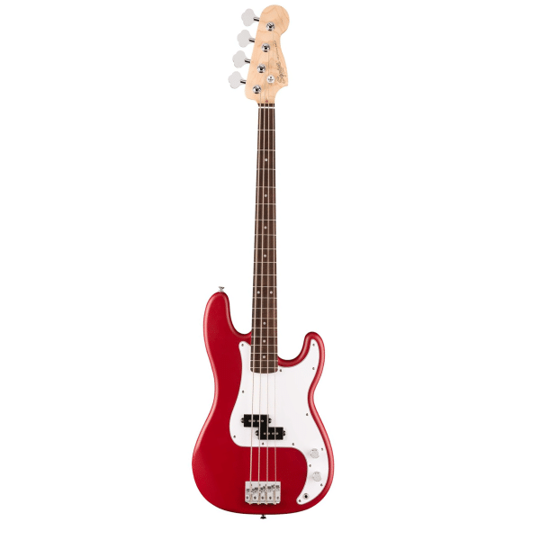 squier 0379700554 dan bass 2