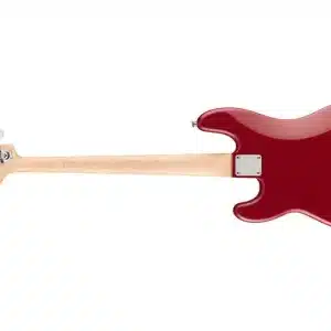 squier 0379700554 dan bass