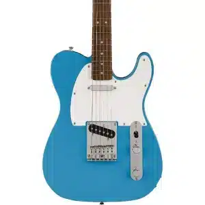 squier sonic telecaster in california blue 600x600.png