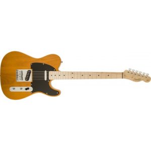 Đàn guitar squier  Affinity Series™ Telecaster® 0310203550