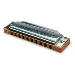 SUZUKI 1072-N-C Kèn Harmonica Folkmaster suzuki 1072 n c ken harmonica 3