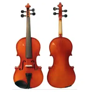 suzuki fs 10 3 4 dan violin 3