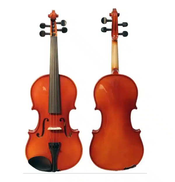 suzuki fs 10 3 4 dan violin 3