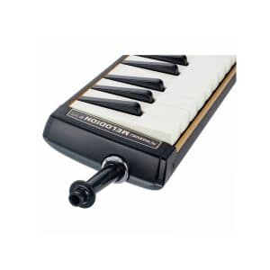 suzuki m 37c ken melodion 1