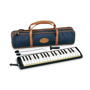 suzuki m 37c ken melodion 2