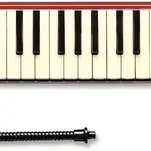 suzuki m 37c plus ken melodion 1