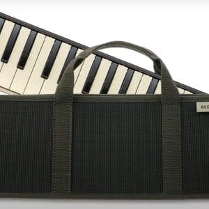 suzuki mfr 32 ken melodion 32 2