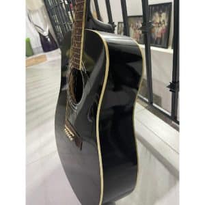 suzuki sdg 6bk dan guitar 3